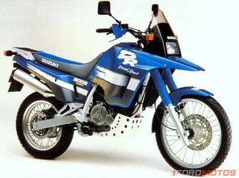 Suzuki DR 800 Big 1991.jpg