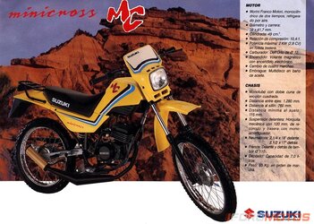 1993_Minicross-50_800 (1).jpg