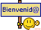 emoticono bienvenido.png