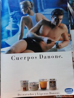 cuerpo danone.jpg