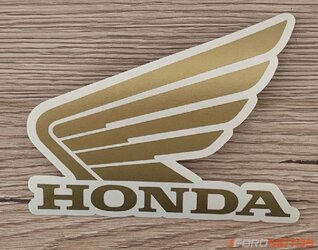 Logo-Honda-10cm-20200816155836.0251030015.jpg