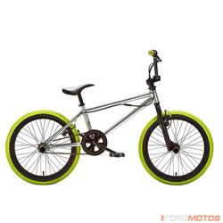 bicicleta-bmx-520-wipe-20-pulgadas-gris-amarillo.jpg