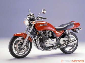 Moto-historica-Kawasaki-Zephyr-750_3.jpg