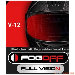 mt-helmets-mt-v-12-fog-off-photochromatic-insert-lens.jpg