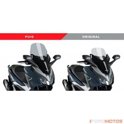 cupula-honda-forza-125-2019-v-tech-line-touring-puig.jpg