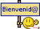 emoticono bienvenido.png