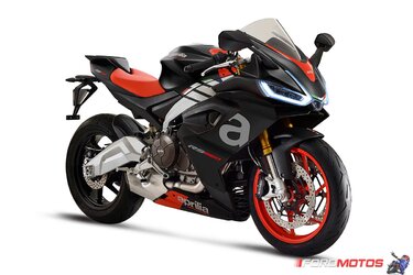 Aprilia_RS_660.jpg