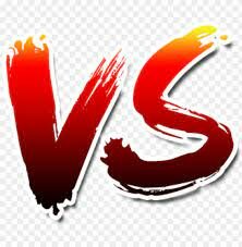 versus symbol png - mortal kombat vs logo PNG image with transparent background | TOPpng