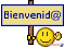 emoticono bienvenido.png