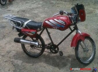 moto-bicicleta-soloenvenezuela-aporte-de-guzonly-1081281.jpg