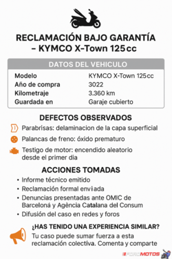 kymco.png