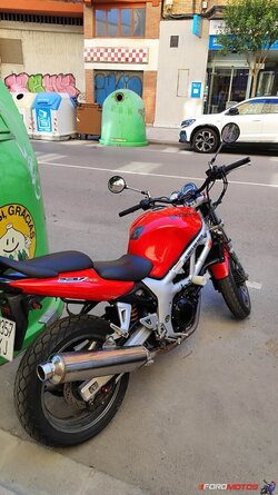 IMG_20250721_173718.jpg