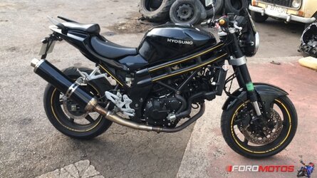 hyosung 650.JPG