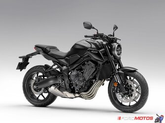 418392-23ym-honda-cb650r.jpeg