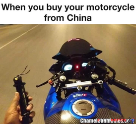 1754034534635.png