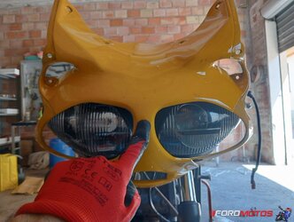 IMG20250810152116.jpg