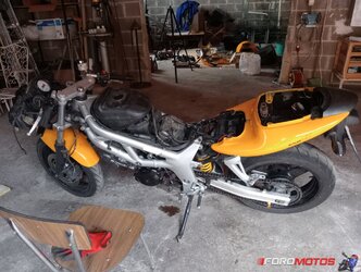 IMG20250813192655.jpg