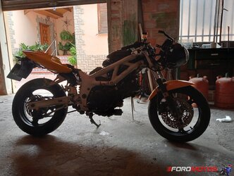 IMG20250813192546.jpg