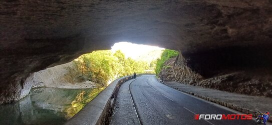 20250905_125153.jpg