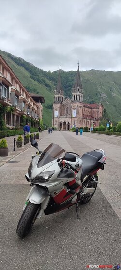 IMG_20250607_163249.jpg