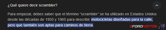 1758186274691.png