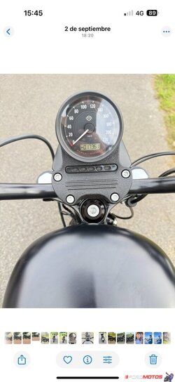 IMG_7213_optimizado.jpg