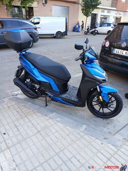 20251008_105544.jpg