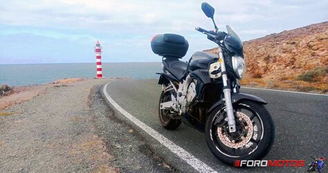 Imagen de WhatsApp 2025-10-07 a las 17.37.49_f3d17e06.jpg