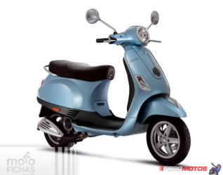 1760951977455.png 1760951977455.png