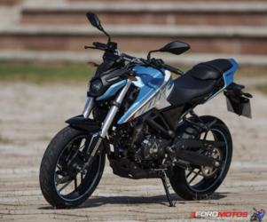 1760957298085.png 1760957298085.png