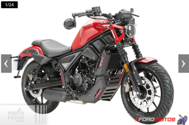 1761028528411.png 1761028528411.png