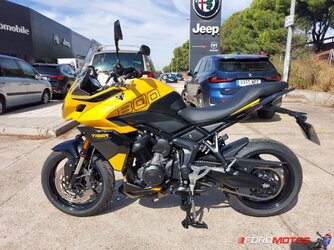 Imagen de WhatsApp 2025-09-29 a las 01.02.49_8422d695.jpg