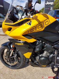 Imagen de WhatsApp 2025-08-29 a las 21.16.56_987d8a3e.jpg