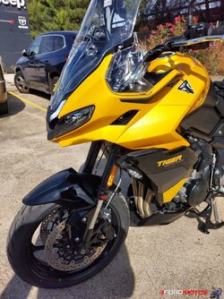 Imagen de WhatsApp 2025-08-29 a las 21.16.56_907c4e51.jpg