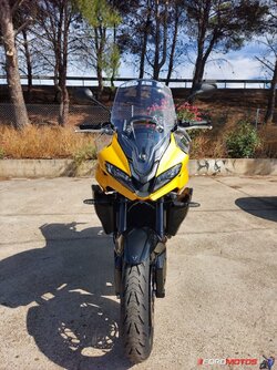 Imagen de WhatsApp 2025-08-29 a las 21.16.57_a69e878e.jpg