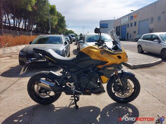 Imagen de WhatsApp 2025-08-29 a las 21.16.58_747a43cf.jpg