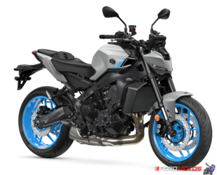 1761831853987.png 1761831853987.png