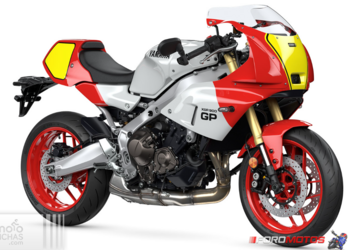 1761831874737.png 1761831874737.png