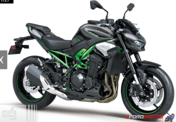 1762114699222.png 1762114699222.png