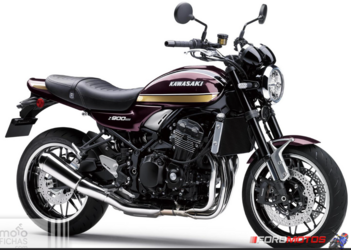 1762114722742.png 1762114722742.png