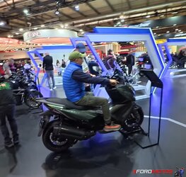 IMG_20251105_104548.jpg IMG_20251105_104548.jpg