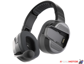 Captura de pantalla 2025-10-24 132831.png Captura de pantalla 2025-10-24 132831.png