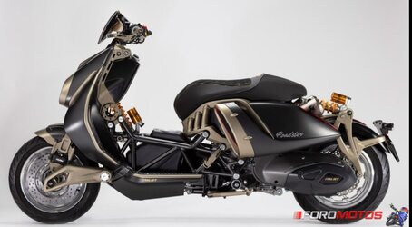 IMG_20251106_165153.jpg IMG_20251106_165153.jpg