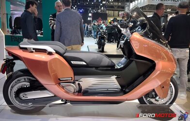 IMG_20251106_165557.jpg IMG_20251106_165557.jpg