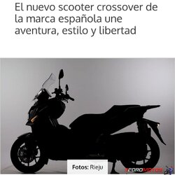 IMG_20251106_170320.jpg IMG_20251106_170320.jpg