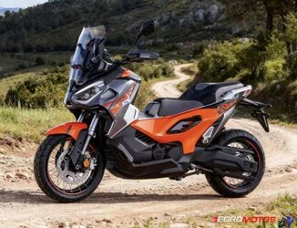 IMG_20251106_171059.jpg IMG_20251106_171059.jpg