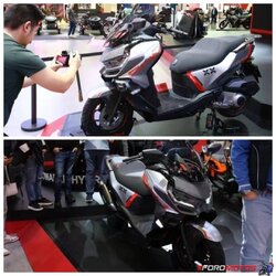 1762446030423.jpg 1762446030423.jpg