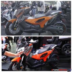 1762445999444.jpg 1762445999444.jpg