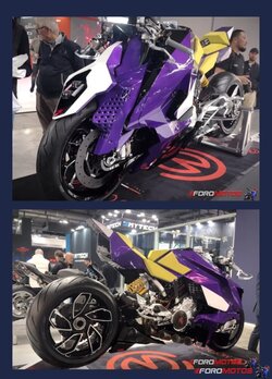 IMG_20251106_174251.jpg IMG_20251106_174251.jpg