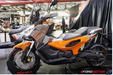 IMG_20251106_174330.jpg IMG_20251106_174330.jpg